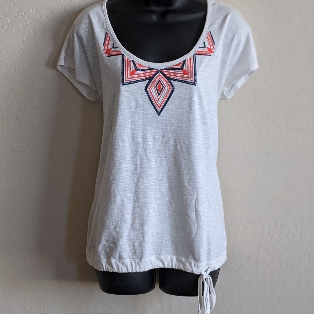 Mossimo Supply, XL Top